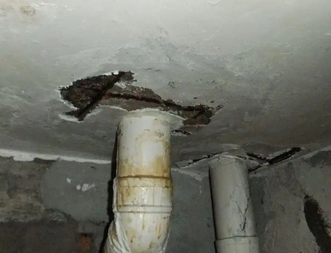 宁德市卫生间漏水维修公司浅析宁德市卫生间渗水维修的方法