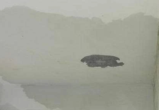 宁德市卫生间漏水维修公司专业解读宁德市卫生间防水的施工技术。